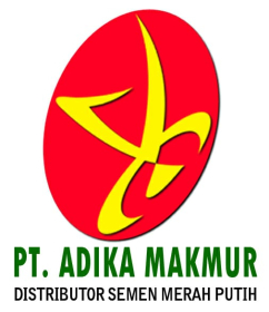 PT Adika Makmur