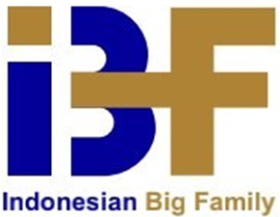 PT INDONESIA BIG FAMILY