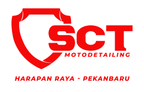 SCT Harapan Raya Pekanbaru